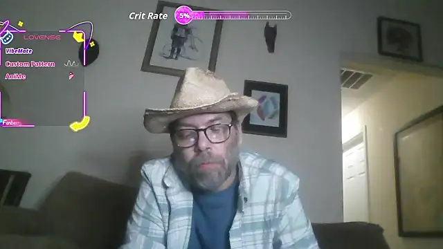 Geaux Again online show from December 15, 7:23 am