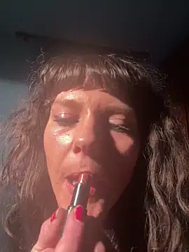 OniricFemme online show from February 19, 11:04 pm