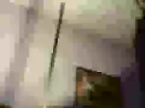 OniricFemme online show from February 22, 12:27 am