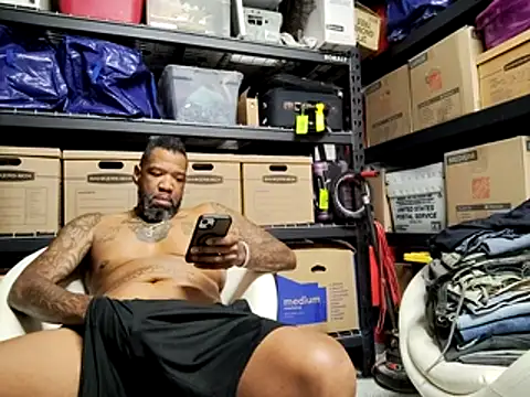 3prettyboy3 online show from October 22, 10:37 am