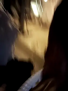 3prettyboy3 online show from November 11, 1:27 am