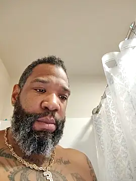 3prettyboy3 online show from February 1, 11:31 am