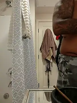 3prettyboy3 online show from March 20, 6:24 pm