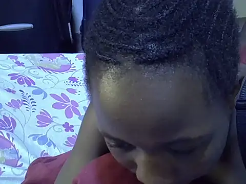 Adaline-Paris online show from November 3, 12:06 pm