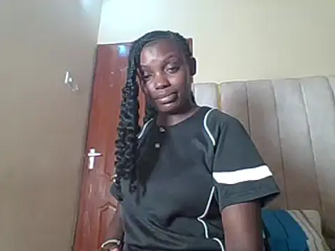 awino001 online show from December 20, 11:37 pm