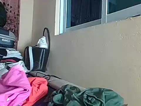 awino001 online show from December 22, 7:21 pm