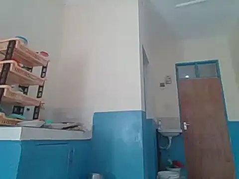 awino001 online show from January 22, 9:13 am