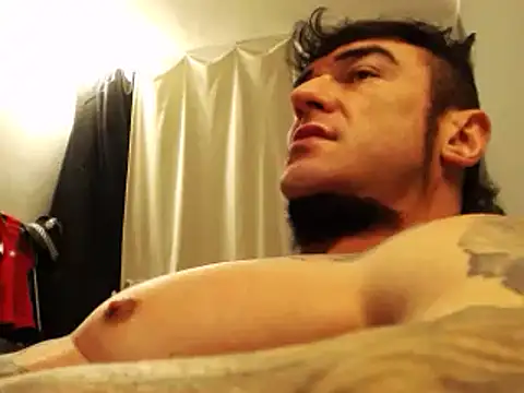 Snapshot of ballardbret chatting on February 9, 4:25 am ballardbret online show from February 9, 4:25 am