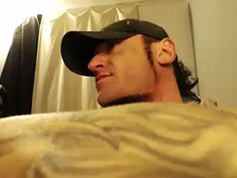 Snapshot of ballardbret chatting on February 18, 4:37 am ballardbret online show from February 18, 4:37 am