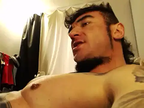 Snapshot of ballardbret chatting on February 21, 7:12 am ballardbret online show from February 21, 7:12 am