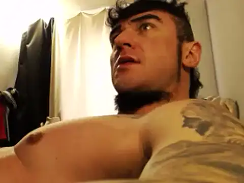 Snapshot of ballardbret chatting on February 22, 7:56 am ballardbret online show from February 22, 7:56 am