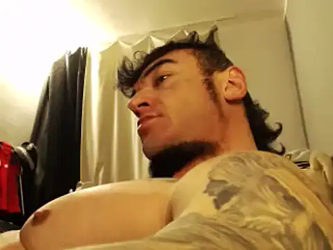 Snapshot of ballardbret chatting on February 25, 4:14 am ballardbret online show from February 25, 4:14 am