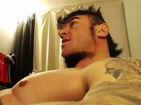 Snapshot of ballardbret chatting on March 1, 4:04 am ballardbret online show from March 1, 4:04 am