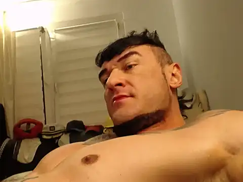 Snapshot of ballardbret chatting on September 19, 10:21 pm ballardbret online show from September 19, 10:21 pm