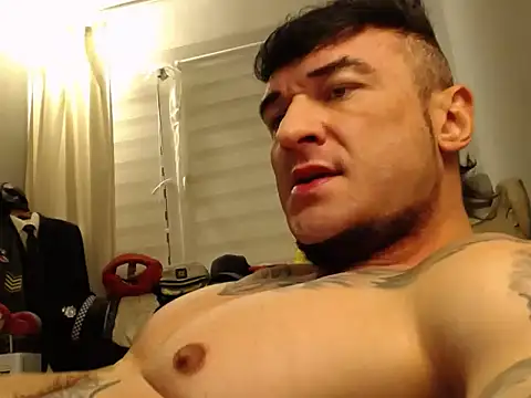 Snapshot of ballardbret chatting on September 25, 10:13 pm ballardbret online show from September 25, 10:13 pm