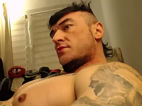 Snapshot of ballardbret chatting on September 26, 10:14 pm ballardbret online show from September 26, 10:14 pm