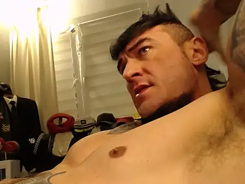 Snapshot of ballardbret chatting on September 29, 10:25 pm ballardbret online show from September 29, 10:25 pm