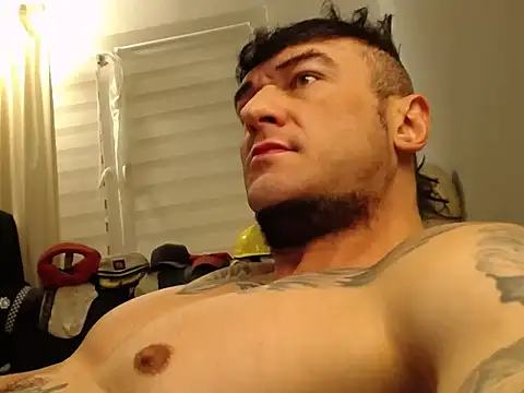 Snapshot of ballardbret chatting on October 2, 10:28 pm ballardbret online show from October 2, 10:28 pm