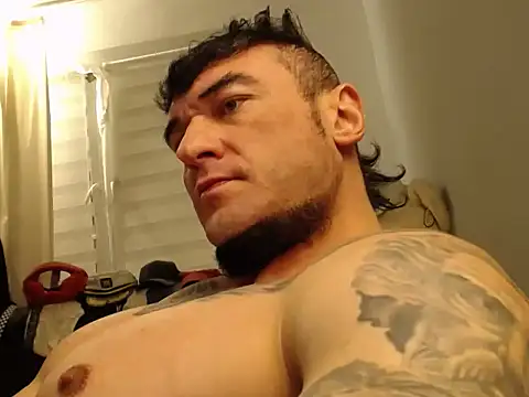 Snapshot of ballardbret chatting on October 19, 10:43 pm ballardbret online show from October 19, 10:43 pm