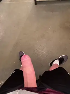 cmp24 online show from January 10, 3:27 pm