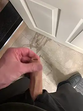 cmp24 online show from February 28, 3:15 pm