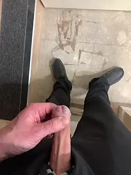 cmp24 online show from March 21, 1:56 pm