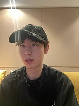 1a1a1alll online show from February 27, 2:43 pm