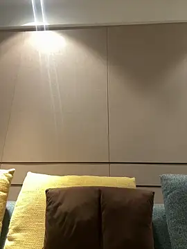 1a1a1alll online show from March 10, 2:37 pm