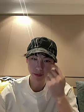 1a1a1alll online show from March 11, 2:40 pm