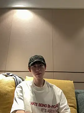 1a1a1alll online show from March 12, 2:01 pm