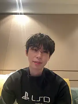 1a1a1alll online show from March 17, 2:12 pm