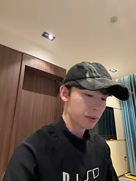 1a1a1alll online show from September 22, 2:19 pm