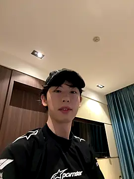 1a1a1alll online show from November 4, 2:49 pm