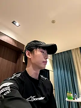 1a1a1alll online show from November 24, 3:12 pm