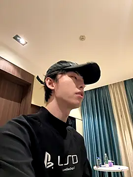 1a1a1alll online show from December 15, 2:54 pm