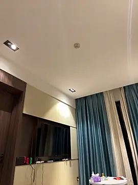 1a1a1alll online show from April 9, 2:22 pm