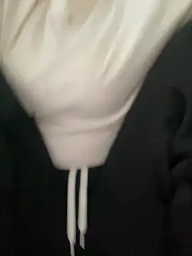 Milk Mom99 online show from March 5, 7:48 am