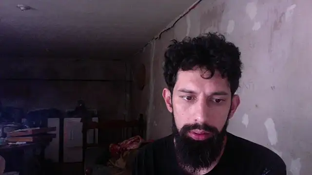 Snapshot of LoretoMx chatting on September 8, 8:19 pm LoretoMx online show from September 8, 8:19 pm