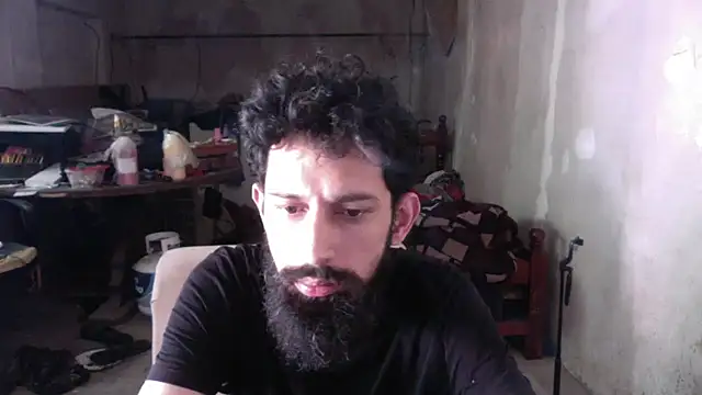 Snapshot of LoretoMx chatting on September 18, 10:01 pm LoretoMx online show from September 18, 10:01 pm