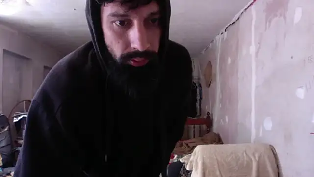 Snapshot of LoretoMx chatting on November 4, 5:12 pm LoretoMx online show from November 4, 5:12 pm