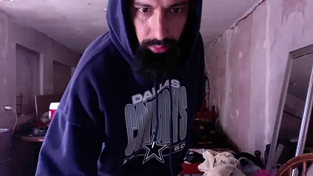 LoretoMx online show from March 3, 4:57 pm