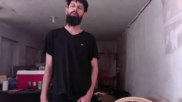 LoretoMx online show from April 8, 7:25 pm