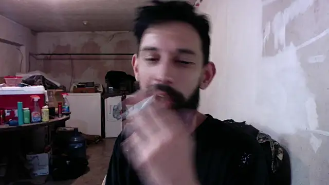 LoretoMx online show from May 14, 12:50 am