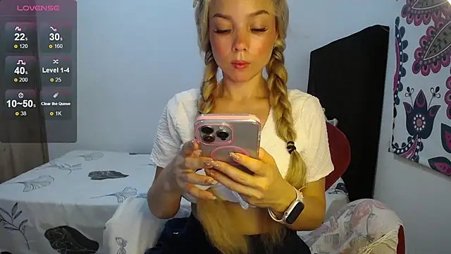 nakary00 online show from March 20, 11:34 pm