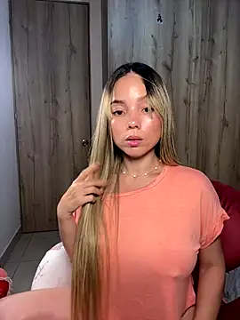 nakary00 online show from October 14, 12:55 am