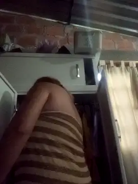 natally ross21 online show from February 8, 11:24 am