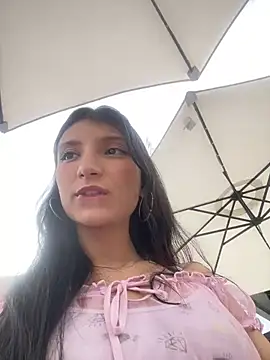 loly-yandere online show from December 22, 8:25 pm