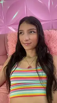 loly-yandere online show from January 9, 8:11 pm