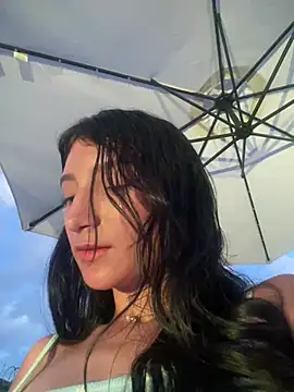 loly-yandere online show from January 16, 11:16 pm