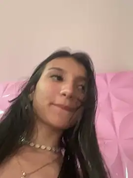 loly-yandere online show from February 28, 2:53 am